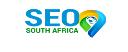 SOUTH AFRICA N.1 SEO logo